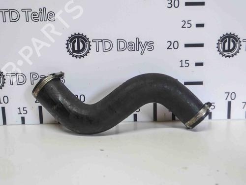 Używane Rura intercoolera AUDI A6 C7 (4G2, 4GC) 2.0 TDI (177 hp) 14671878