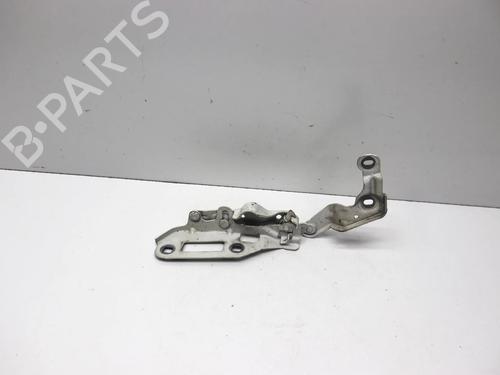 BP30837089C146 main image