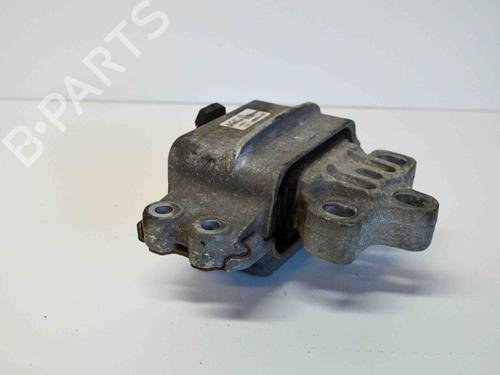 Engine mount VW PASSAT B7 Variant (365) 2.0 TDI | BP10620276M89