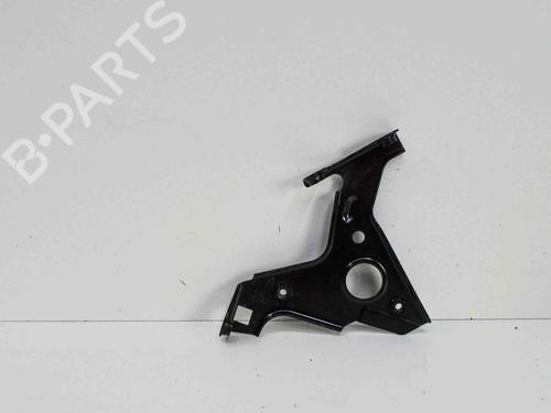 Used Support BMW 3 (F30, F80) 328 i (245 hp) 12177270