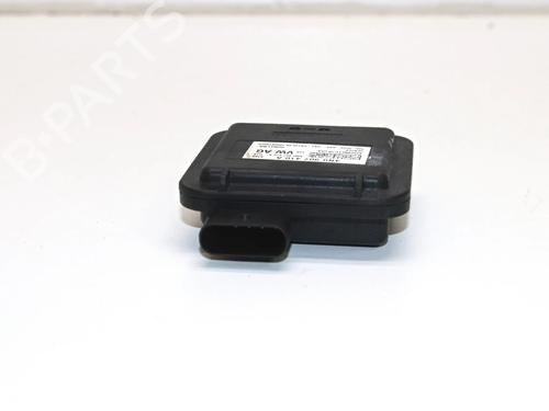 Electronic module AUDI Q5 (FYB, FYG) 2.0 TFSI quattro | BP36313730M83 - Image 4