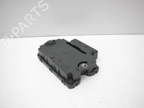 Electronic module PORSCHE CAYENNE (92A) 4.8 S | BP32476142M83