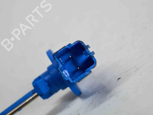 Electronic sensor FORD KUGA II (DM2) 2.0 TDCi 4x4 | BP7743049M84 - Image 2