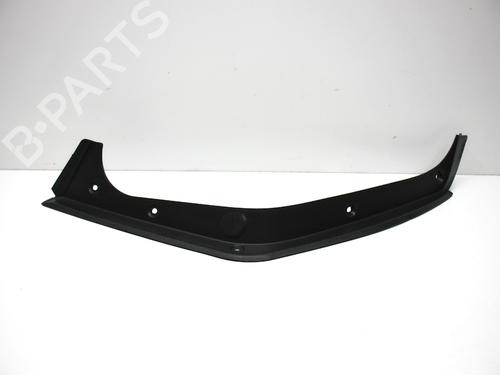 other-mercedes-benz-c-class-coupe-c204-2011-33971968 main image