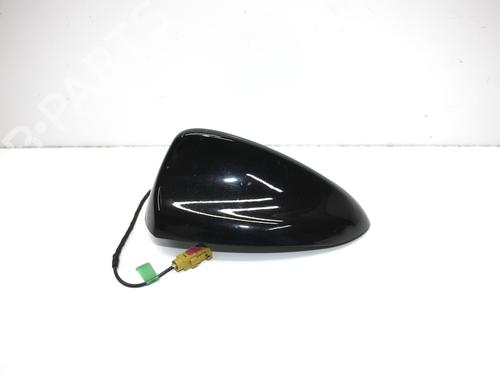 Antenne/Base ALFA ROMEO GIULIA (952_) 2.0 (952ACA25) | BP38194966C140 - Image 3
