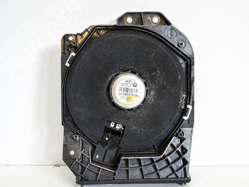 Used Speaker BMW 4 Coupe (F32, F82) 420 d (184 hp) 10300833