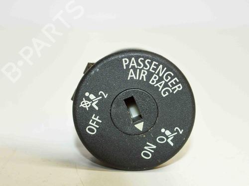 Used Switch BMW 4 Coupe (F32, F82) 428 i (245 hp) 6483504