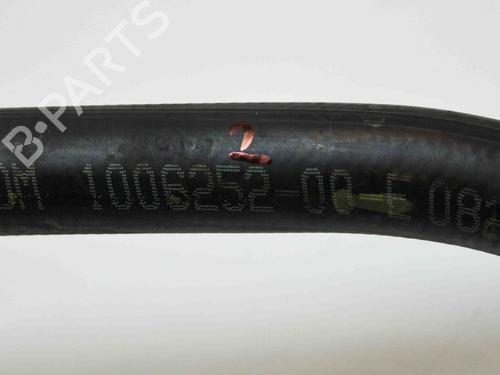 Pipe TESLA MODEL S (5YJS) 85 | BP14679326M125 