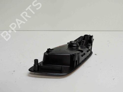 Front left interior door handle SEAT LEON (5F1) 1.6 TDI | BP8850513I13