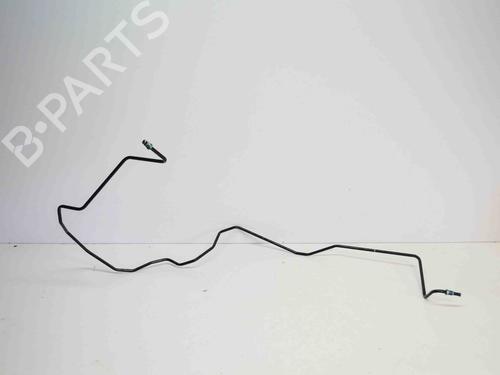 Used Pipe AUDI A7 Sportback (4GA, 4GF) 3.0 TDI (218 hp) 14689969