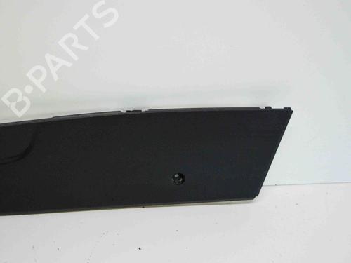 Other VW PHAETON (3D1, 3D2, 3D3, 3D4, 3D6, 3D7, 3D8, 3D9) 3.0 V6 TDI 4motion | BP14677302O1