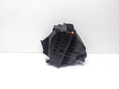 Luftfiltergehäuse für LAND ROVER RANGE ROVER SPORT III (L461) P440e PHEV AWD (441 hp) 31087610