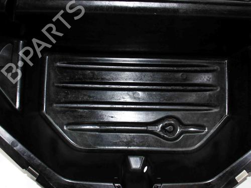 Andre TESLA MODEL S (5YJS) 70D AWD | BP26513037O1