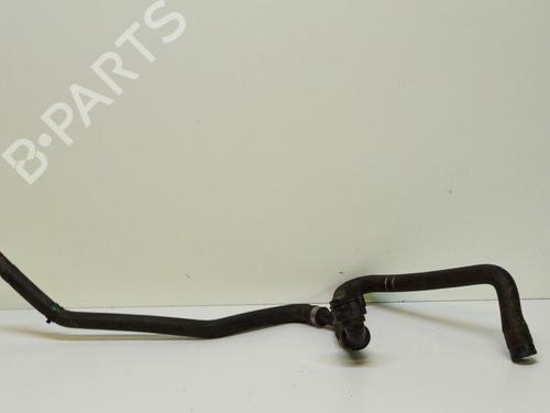 Pipe BMW X5 (F15, F85) xDrive 40e | BP28820472M125 