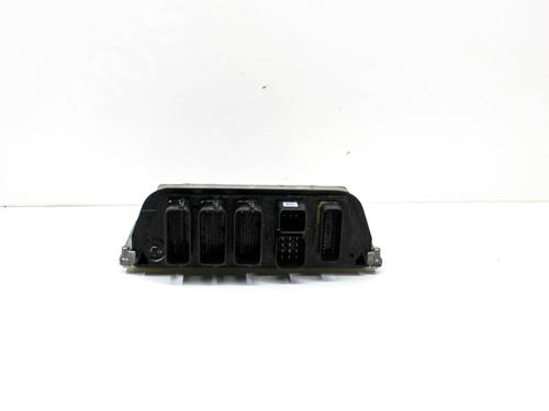 Control unit BMW X1 (F48) xDrive 25 i | BP26512836M11 