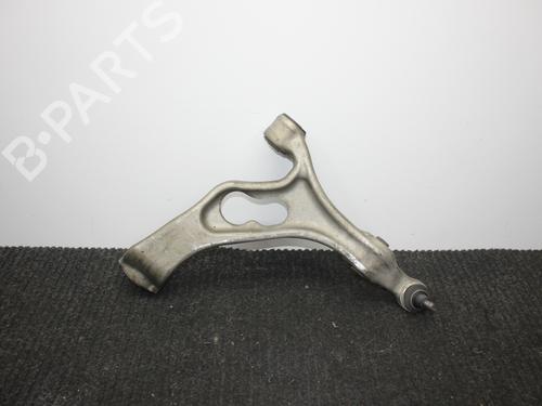 Venstre fortil bærearm PORSCHE CAYENNE (92A) 4.8 S (400 hp) 32101499