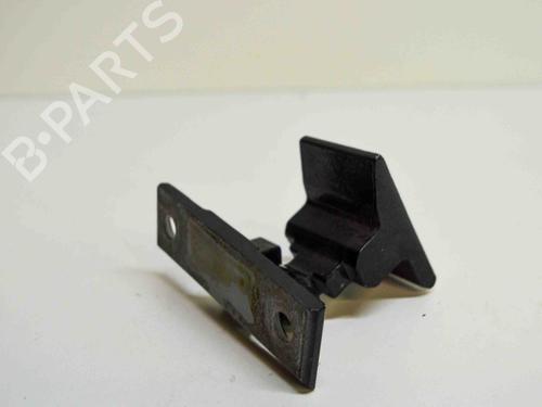 BP14677788C146 main image