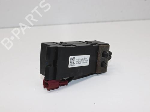 Electronic module MERCEDES-BENZ G-CLASS Platform/Chassis (W464) G 350 D 4-matic (464.320) | BP36830871M83 - Image 3