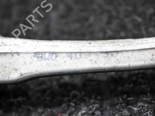 Left front suspension arm AUDI A5 Convertible (F57, F5E) 2.0 TDI quattro | BP29007838M12 