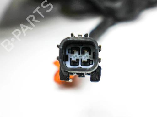 Electronic sensor KIA STINGER (CK) 3.3 T-GDi | BP26514099M84 - Image 3