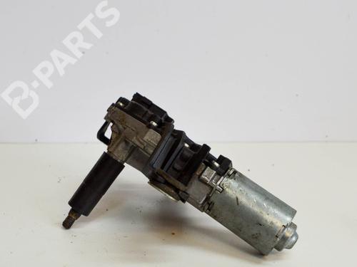 Rear wiper motor VW GOLF VI (5K1) 1.4 TSI | BP7914549M102 