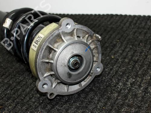 Right front shock absorber AUDI A5 Sportback (F5A, F5F) S5 TFSI quattro | BP28156622M17 