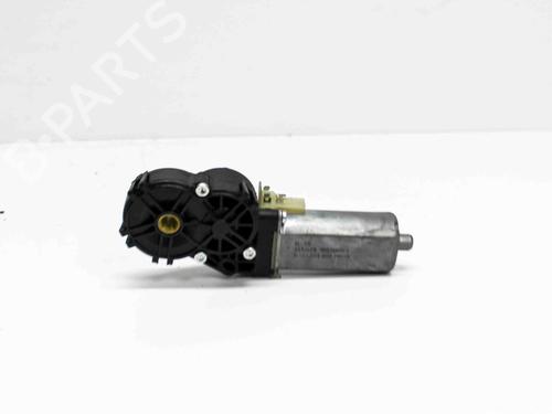 Elektronisk modul VW PHAETON (3D1, 3D2, 3D3, 3D4, 3D6, 3D7, 3D8, 3D9) 3.0 V6 TDI 4motion (224 hp) 14682146