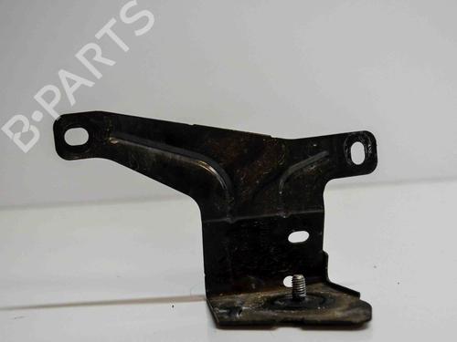 other-audi-a3-sportback-8va-8vf-14-tsi-8v0035525a-2012-2013-2014-2015-2016-2017-2018-2019-2020-2021-6497770 main image