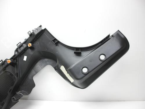 Other MERCEDES-BENZ C-CLASS Coupe (C204) C 220 CDI (204.302) | BP33531775O1 - Image 8