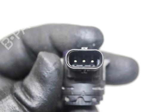 Elektronisk modul BMW X3 (G01, F97, G08) iX3 | BP30206252M83