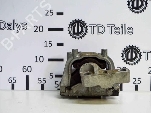 Engine mount SKODA SUPERB II Estate (3T5) 1.6 TDI | BP6484780M89
