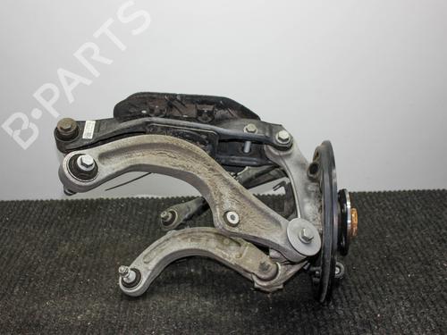Left rear suspension CUPRA BORN (K11) 58 e-boost | BP29007863M74 