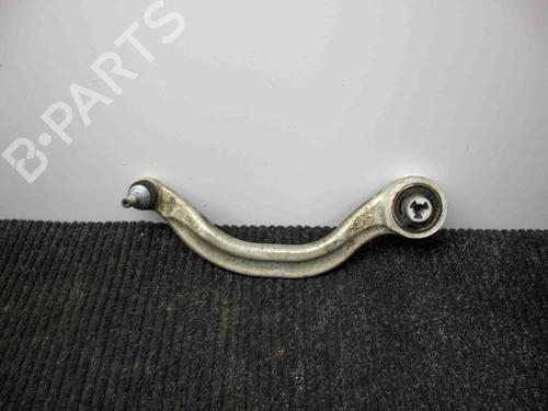 Left front suspension arm TESLA MODEL 3 (5YJ3) EV AWD | BP29227847M12 