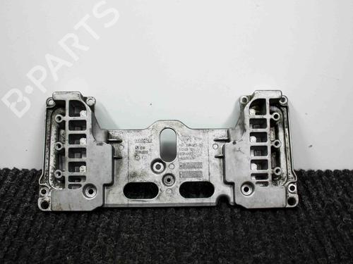 BP26513736O1 main image