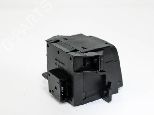 Switch BMW 2 Convertible (F23) 228 i | BP18200458I30 