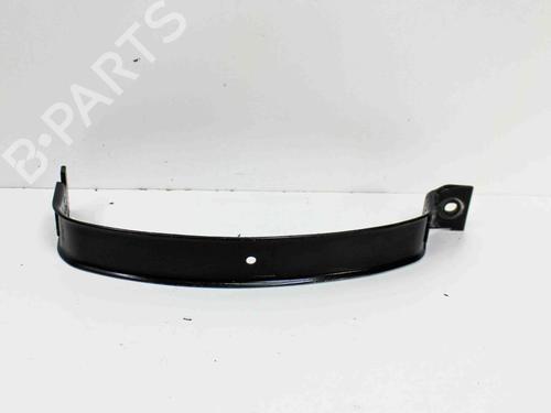 BP28821022C155 main image