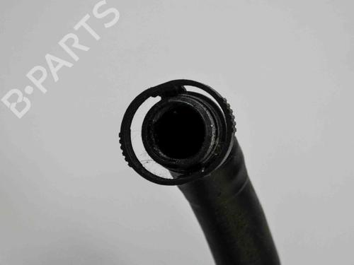 Used Pipe AUDI A4 B7 Avant (8ED) 2.0 TDI (170 hp) 14685642