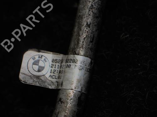 Pipe BMW X3 (F25) xDrive 28 i | BP26513301M125 