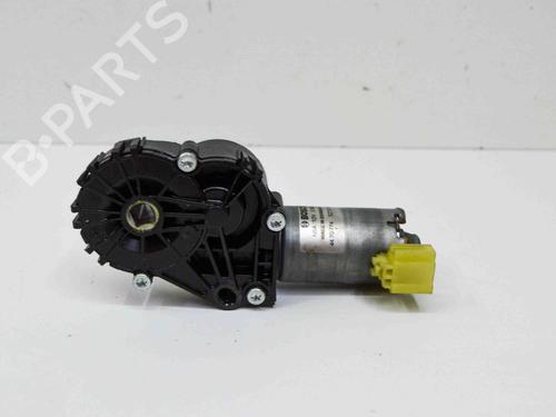 BP16020600O1 main image