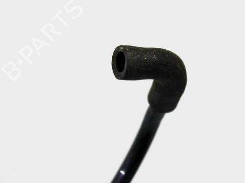 Pipe FORD USA F-150 Crew Cab Pickup 2.7 | BP28820995M125 