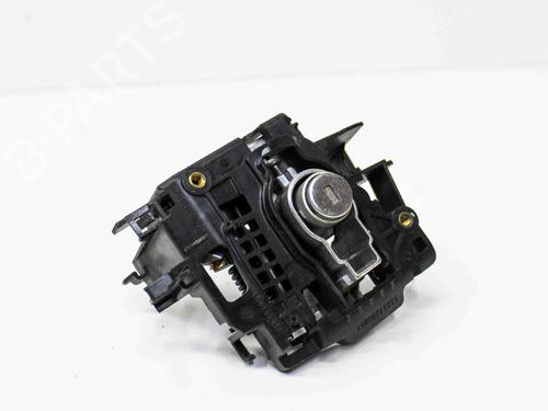 Used Other Other BMW X3 (F25) xDrive 30 d (258 hp) 21195994 21195994