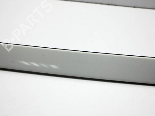 Other BMW 6 Gran Coupe (F06) 650 i | BP28822326O1 