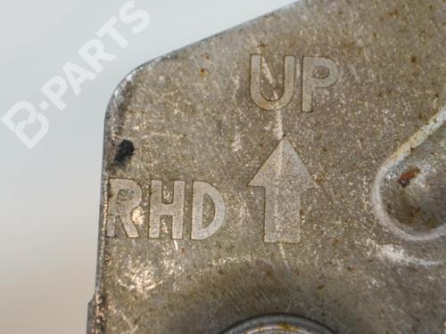 Other NISSAN JUKE (F15) 1.5 dCi | BP6482589O1 