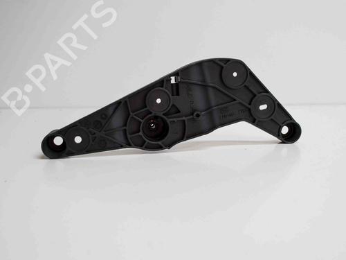 other-bmw-5-f10-520-d-9114003-2009-2010-2011-2012-2013-2014-2015-2016-6498325 main image