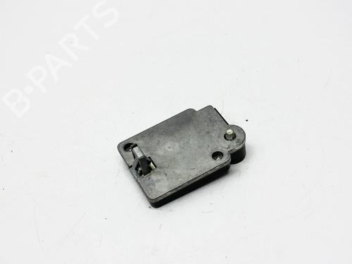 Electronic module TESLA MODEL Y (5YJY) EV Performance All-wheel Drive | BP28822979M83 