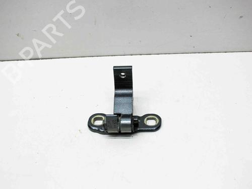 BP28822889C146 main image