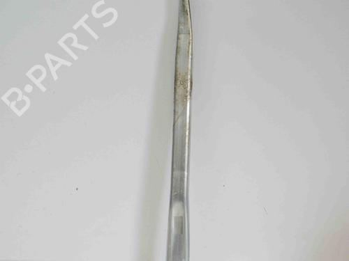 BP6483960O1 main image