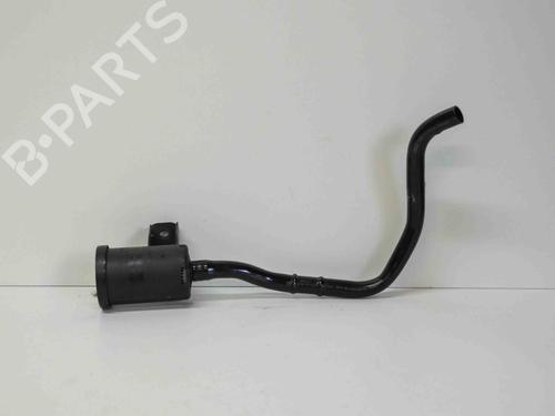 BP8851265O1 main image