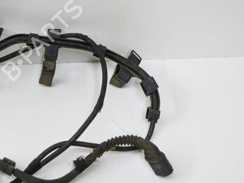 Wiring harness BMW 5 (F10) 535 i | BP15852903E16 