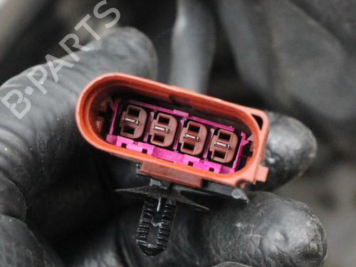 Battery PORSCHE CAYENNE (92A) 3.0 S E-Hybrid | BP34177141E11  - Image 12